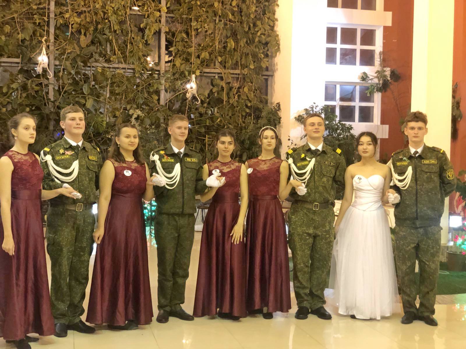 IMG-8776903d5af62f19069786aeaa9807a8-V