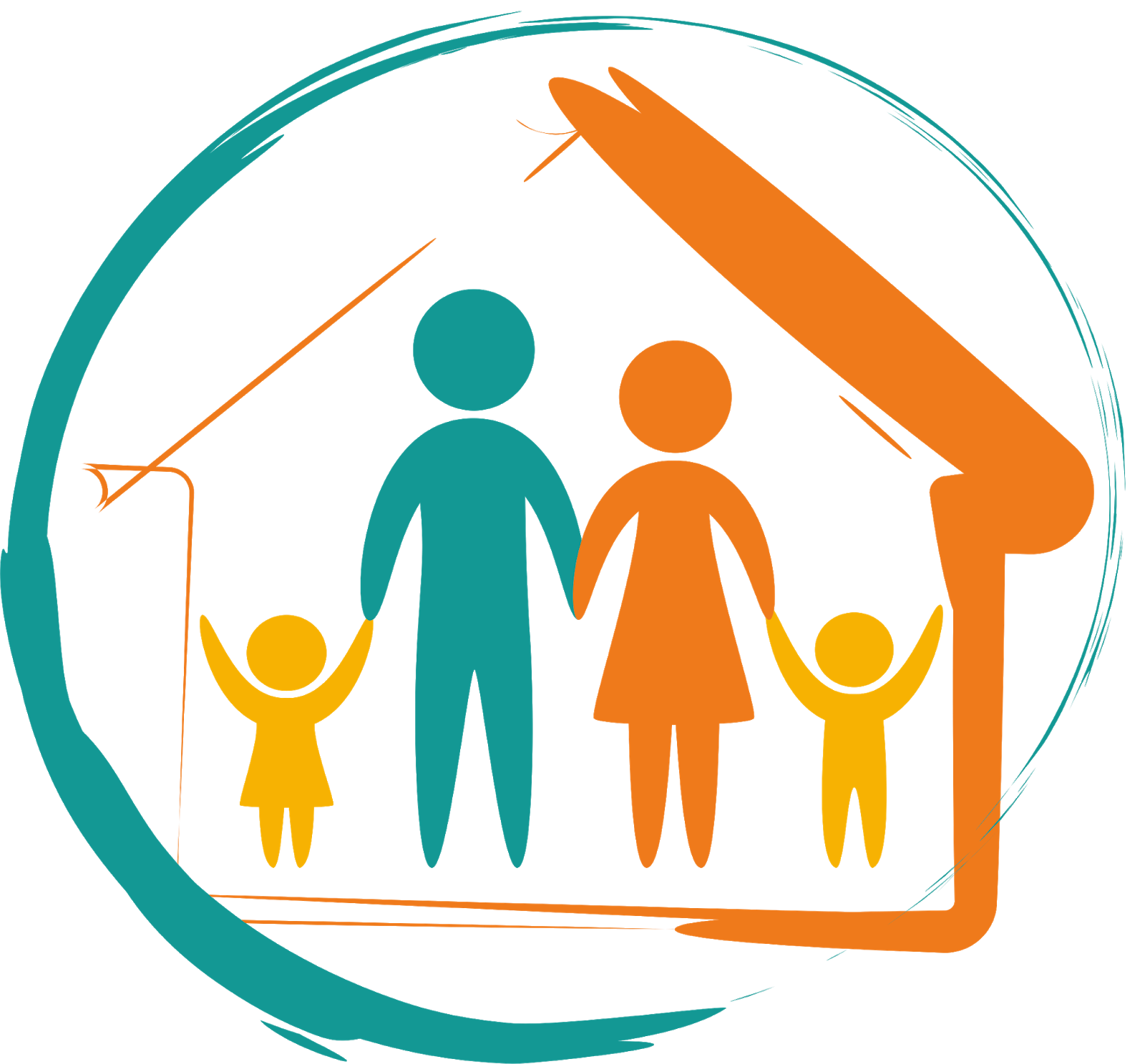 Родительский университет